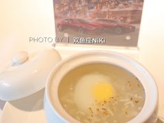 -苏浙总会(国金中心店)