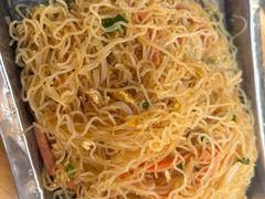 -新湖烧鸡(光明店)