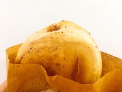 -牛煎里牛肉煎包淮南牛肉汤(广东路店)