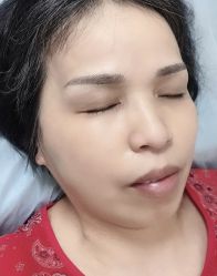 -久匠半永久纹眉