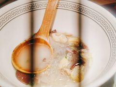 -满园烤鸭·春饼(中街大悦城店)