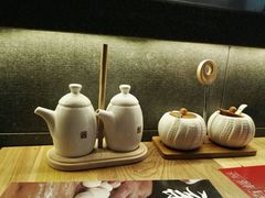 -新兴园饺子馆(北京百子湾店)