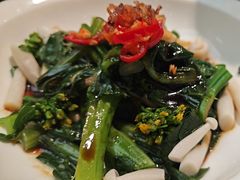 -太二酸菜鱼(深圳布吉万象汇店)