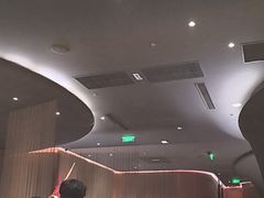 -奉天小馆·非遗东北菜(济南万象城店)