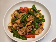 -老绍兴养和饭店(向阳不夜城店)