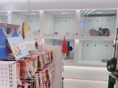 -1013 PET SHOP精品宠物商店(丁香店)