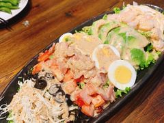 -九州酒场ひこぞう(2号店)