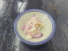-万三面馆(青龙正街太古里店)