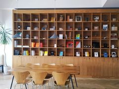 -COFFEEOLOGY咖啡学(天银店)