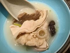 -香阁餐厅·常州菜·常州菜代表品牌(新北奥体店)