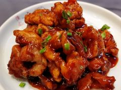 -皇饭儿·王润兴酒楼(河坊街店)