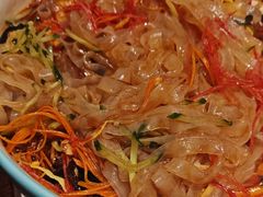 -映像威海·海鲜味道(市区店)