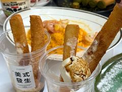 -茉里乐章(花园店)