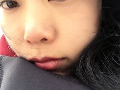 -滴水湖帆船营地