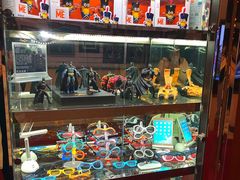 -UME影城(安贞DTS:X店)