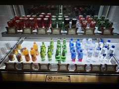 -童趣廊·儿童波波池·海洋球(长隆横琴湾酒店)