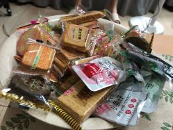 -臻美薈美容养生美甲美睫專門店
