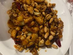 -眉州东坡(华联万柳店)