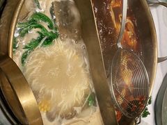 -春记潮汕牛肉火锅