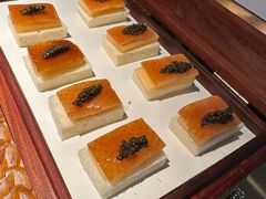 -上饍·中国厨房(建发JFC品尚中心店)