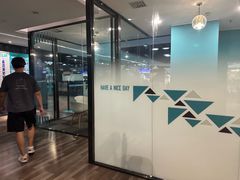 -威仕顿健身游泳(御锦城店)