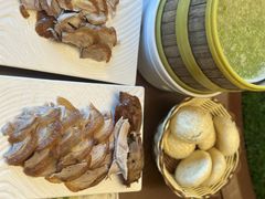 -便宜坊烤鸭店(科创店)