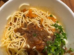 -斌斌鲜鱼糊汤粉(粮道街店)
