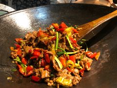 -井水小厨·湘菜(活力广场店)