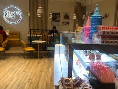 -85度C(上海广元店)
