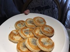 -小湘旺臭鳜鱼(百子湾店)