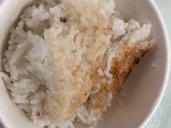 -跃进桥火烧鸡(怒江西岸店)