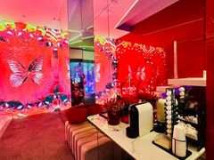 -CitiHot欢悦酒店(广州北京路店)