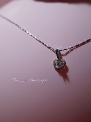 -周生生Chow Sang Sang(翠微店)