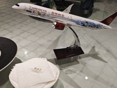 -成都钓鱼台精品酒店-品聚·成都餐厅