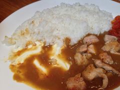 照片&nbsp;054-铃木食堂(帽儿胡同店)