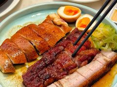 -新旺茶餐厅·早餐·夜宵(长乐店)