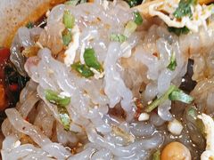 -西少爷(望京SOHO店)