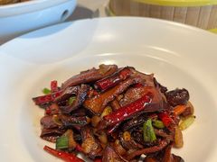 -江南厨子(万象天地店)