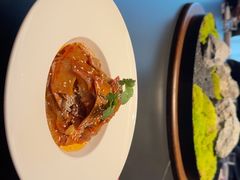 -拾宴(汇智国际商业中心店)
