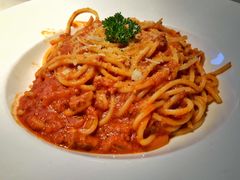 -MOCUS莫卡斯餐厅(祥云小镇店)