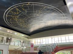 -深圳少年儿童图书馆