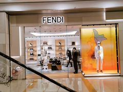 -FENDI(万象城店)