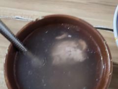 -小罗子汤店(大士院总店)