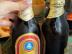 -火舞泰·泰式海鲜火锅餐厅(世纪城店)