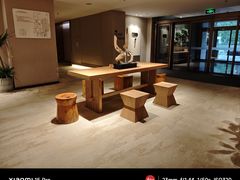 -思念果岭悦温泉