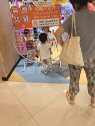 -meland亲子乐园•派对•研学(苏州悠方购物中心店)