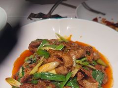 盐煎肉-许家菜(DT51店)