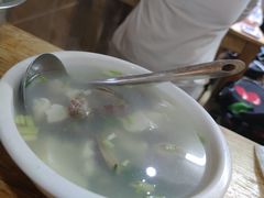 -聪辉同安老美食饭店(大元路店)