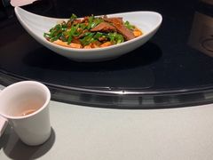 -望湘园·洞庭渔宴(浦江欢乐颂店)