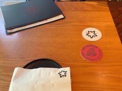 -悠航SLOWBOAT(三里屯店)